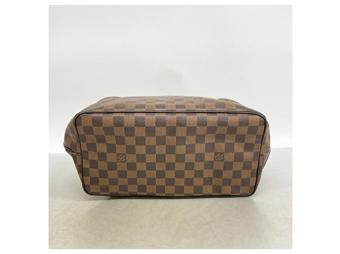 Saco Tote Louis Vuitton Damier Westminster GM Damier ebene - vista 3