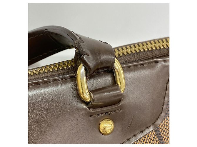 Saco Tote Louis Vuitton Damier Westminster GM Damier ebene - vista 6