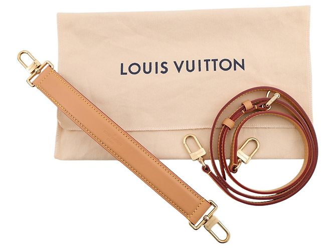 Bolsa Louis Vuitton Monogram Side Trunk PM Marrom - vista 18