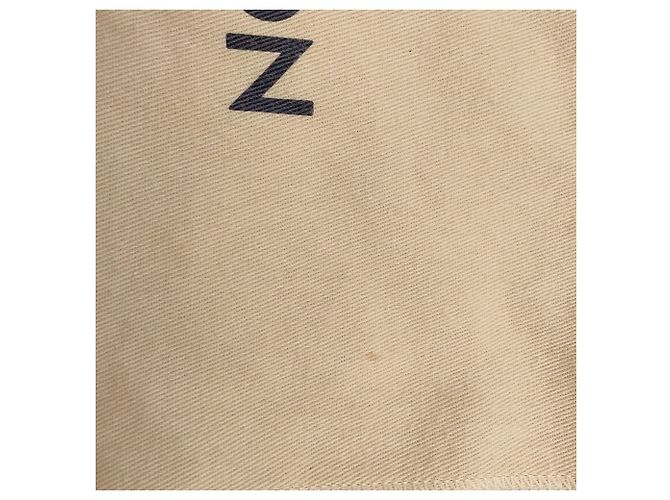 Bolso de mano Louis Vuitton Alma BB Monogram Castaño - vista 20