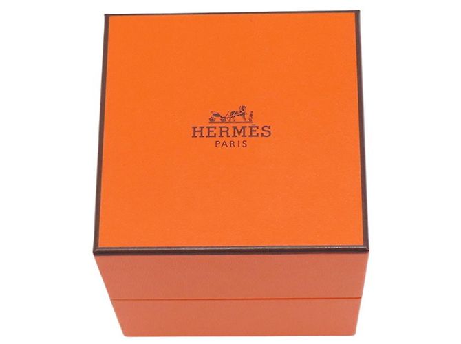 Hermès Hermes Chaine d'Ancre GM Bracelet - Ansicht 10