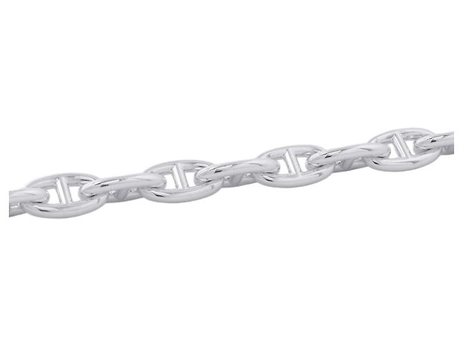 Hermès Hermes Chaine d'Ancre GM Bracelet - Ansicht 2