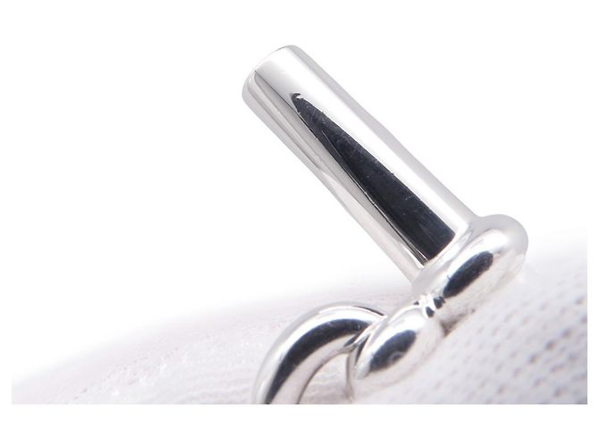 Hermès Hermes Chaine d'Ancre GM Bracelet - Ansicht 5