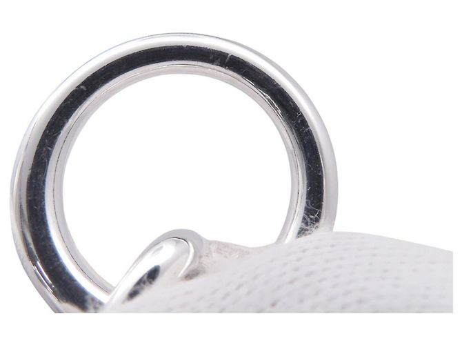 Hermès Hermes Chaine d'Ancre GM Bracelet - Ansicht 6