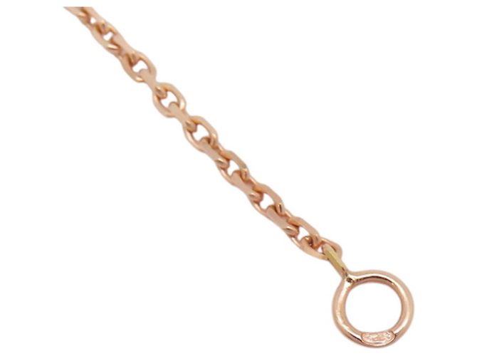 Collier Van Cleef & Arpels Alhambra - vue 13