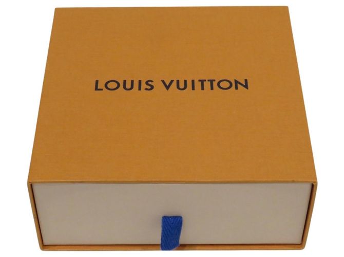 Louis Vuitton Monogram Reverse Shoulder Strap - view 5