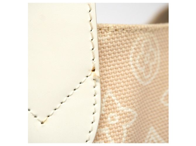 Louis Vuitton Beach Line Cabay Panema PM Tote Bag - Ansicht 10