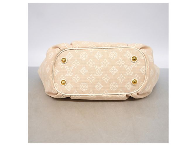 Louis Vuitton Beach Line Cabay Panema PM Tote Bag - Ansicht 3
