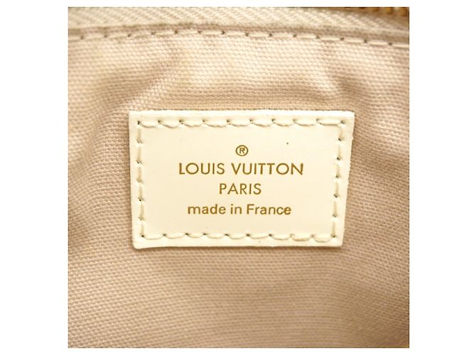 Louis Vuitton Beach Line Cabay Panema PM Tote Bag - Ansicht 5