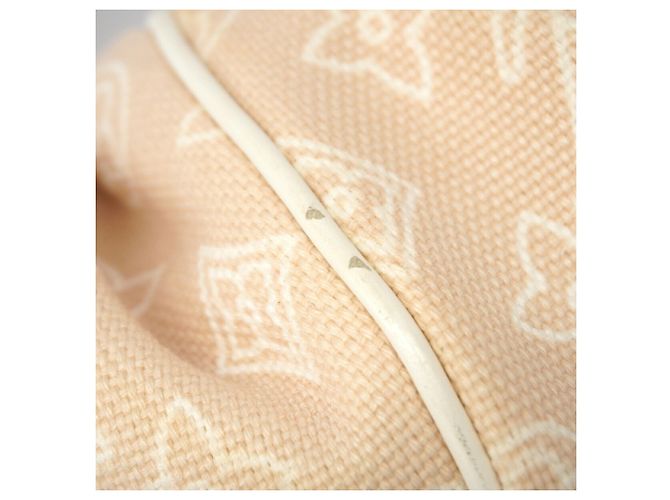 Louis Vuitton Beach Line Cabay Panema PM Tote Bag - Ansicht 6