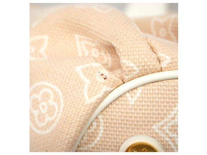 Louis Vuitton Beach Line Cabay Panema PM Tote Bag - Ansicht 7