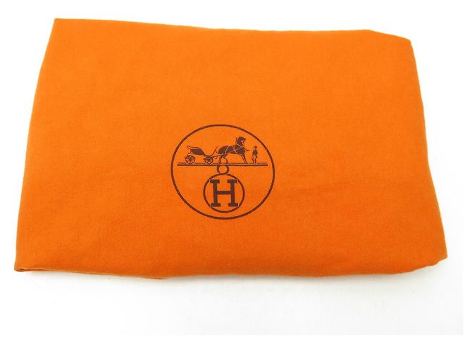 Hermès NUOVA BORSA HERMES RUGBY PM IN PELLE LISCIA CAMEL BORSA A TRACCOLLA Cammello - vista 18
