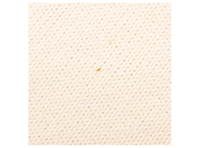 Tibi Lobster Strickpullover aus mehrfarbiger Baumwolle Mehrfarben - Ansicht 12