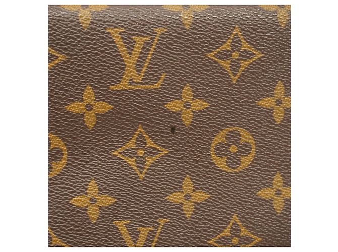 Louis Vuitton Monogram Neverfull PM Tote Bag Pink - view 9