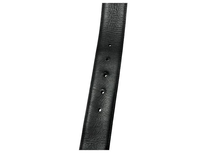 Louis Vuitton Ceinture LV Initials Belt - vue 6