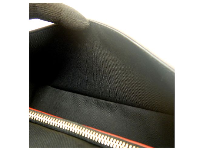 Bolso de hombro Louis Vuitton Monogram Diane Castaño - vista 22