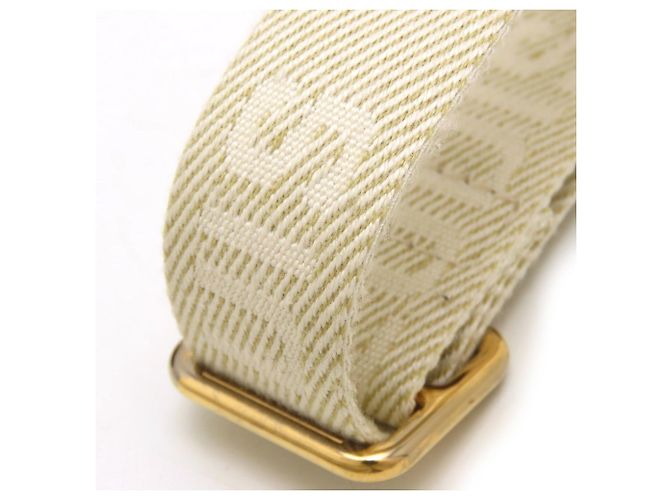 Borsa a tracolla Louis Vuitton Monogram Utility Marrone - vista 20