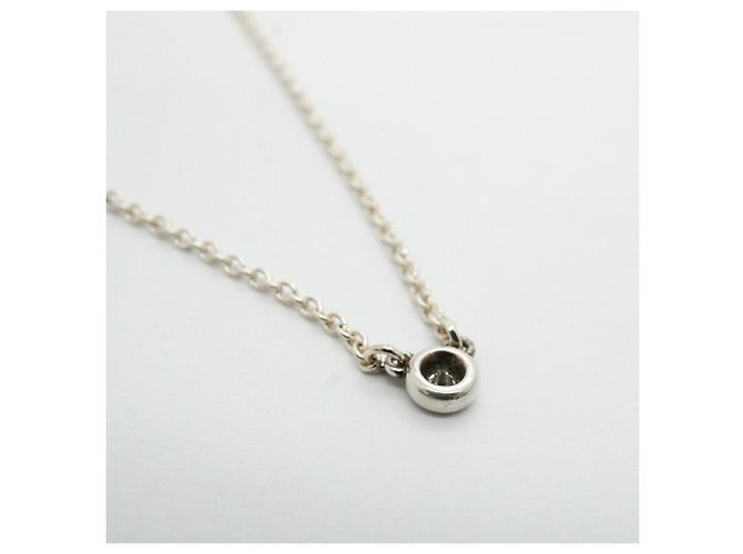 Autre Marque Collar Tiffany & Co. By the Yard - vista 2