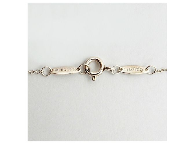 Autre Marque Collar Tiffany & Co. By the Yard - vista 4