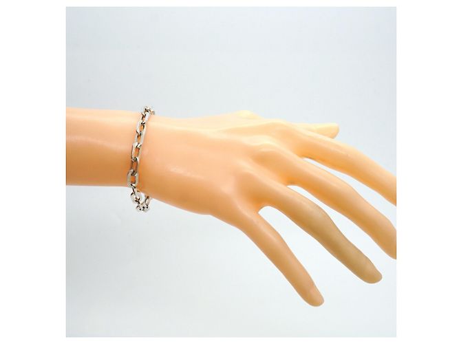 Autre Marque Pulsera con Dijes Ellipse Tiffany & Co. - vista 7