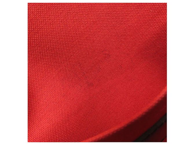 Louis Vuitton Damier Favorite MM Schultertasche Damier ebene - Ansicht 14