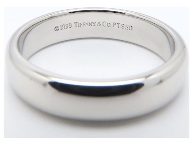 Autre Marque Alliance Tiffany Forever - vue 5
