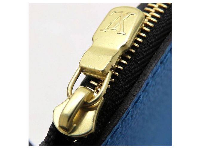 Saco Tote Louis Vuitton Monogram Game On Neverfull PM Preto Monograma - vista 19