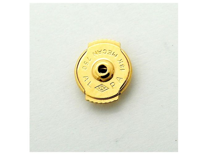 Cartier Love Ohrstecker - Ansicht 6