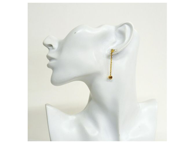 Cartier Love Ohrstecker - Ansicht 7