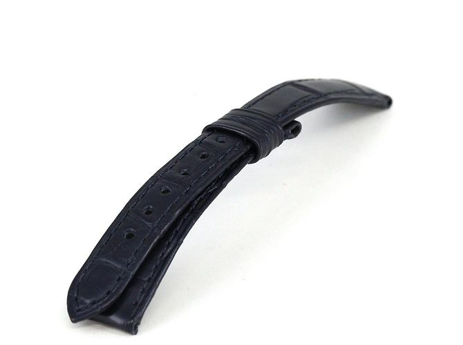 Reloj Omega De Ville Mini Tresor Quartz - vista 7