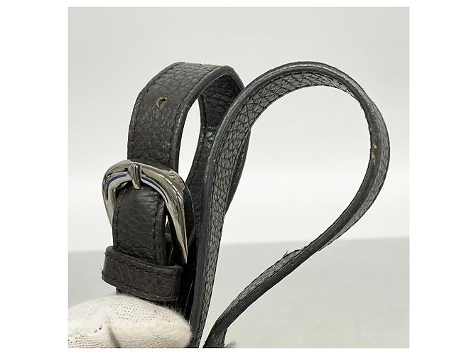 Gucci Abby Schultertasche Braun - Ansicht 10