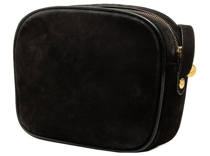 Borsa a tracolla Salvatore Ferragamo Vara - vista 2
