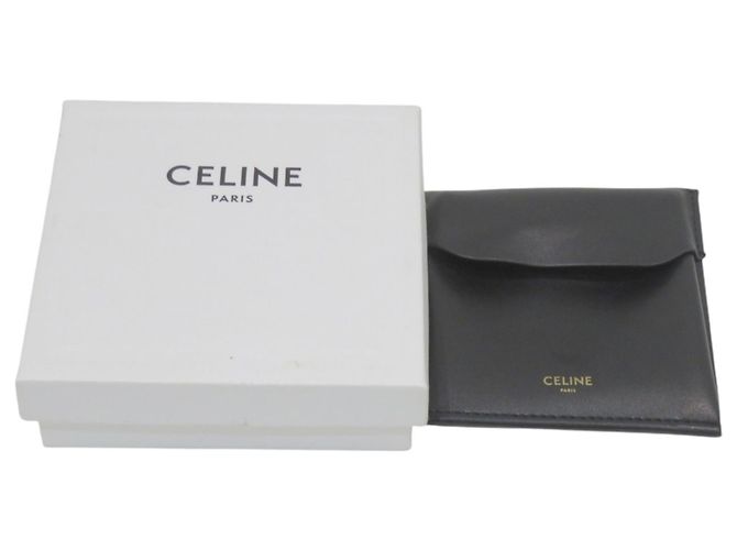 Céline Orecchini a cerchio Celine Knot Small - vista 6
