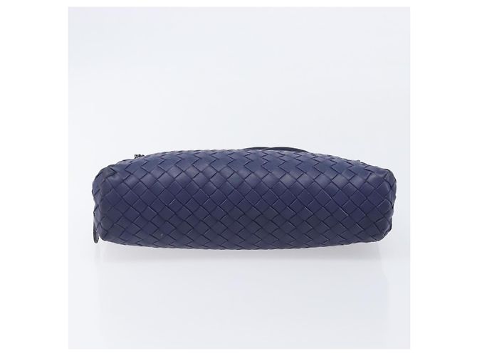 Bottega Veneta Compartment Chain Intrecciato Nappa Medium - Ansicht 5