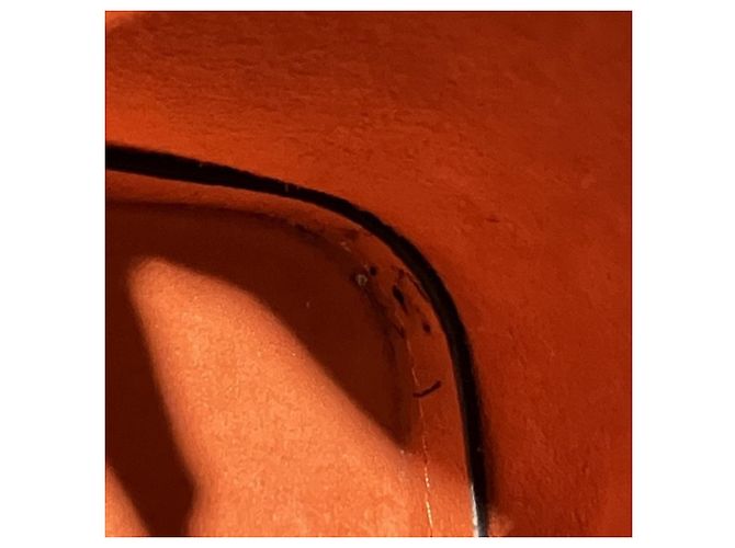 Néonoé Sac à main Louis Vuitton Epi NeoNoe Rose - vue 7