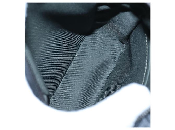 Louis Vuitton Danube Limited Edition Vivienne Monogram Eclipse PM Noir - vue 5