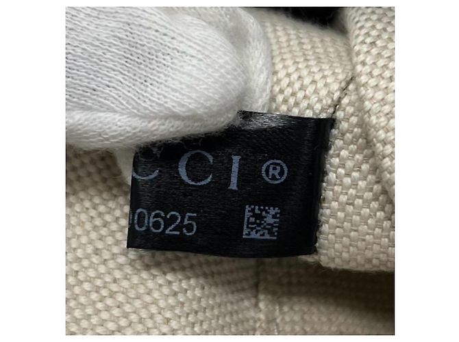 Bolsa de Ombro GUCCI Ophidia Marrom - vista 15