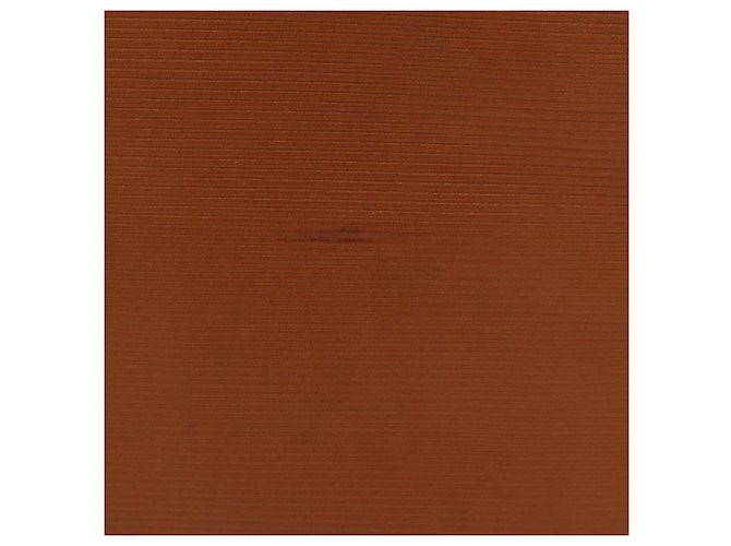 Autre Marque Bolsa de ombro Saint Laurent em couro marrom tom dourado Auth ka6428A - vista 4