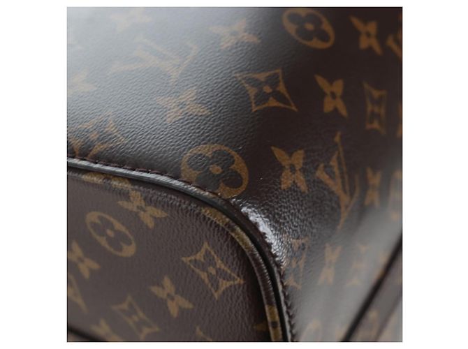 LOUIS VUITTON Metallic Nebula Keepall Bandouliere 50 M23118 Auth mr2940SM Plata Monograma - vista 21