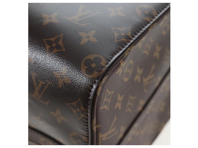 LOUIS VUITTON Metallic Nebula Keepall Bandouliere 50 M23118 Auth mr2940SM Plata Monograma - vista 22