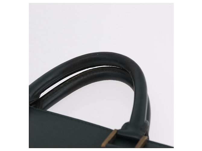 LOUIS VUITTON Taiga Porte Documents Rozan Bag Epicea M30054 LV Auth BA16217 - Ansicht 15