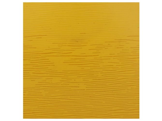 Borsa a mano LOUIS VUITTON Epi Alma PM Yellow citron M40619 LV Auth ka6442A D'oro Giallo - vista 2