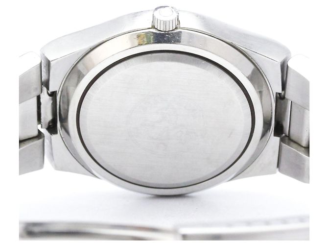 Omega Seamaster Cosmic Automatic Stainless steel 35 - Ansicht 6