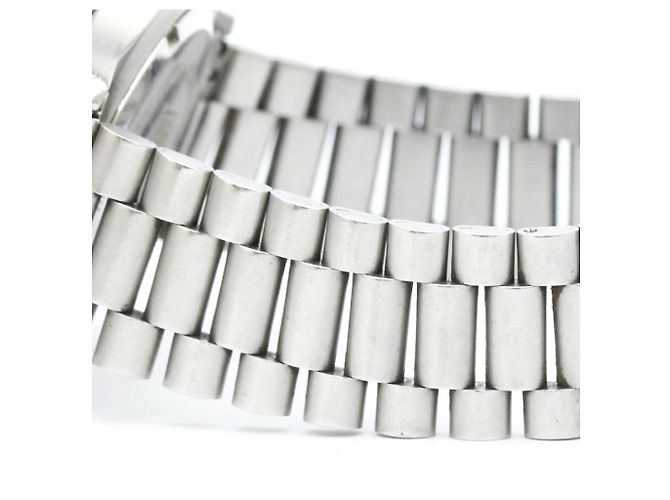 Tag Heuer 2000 Professional 200M Quartz Stainless Steel 37 - vista 7