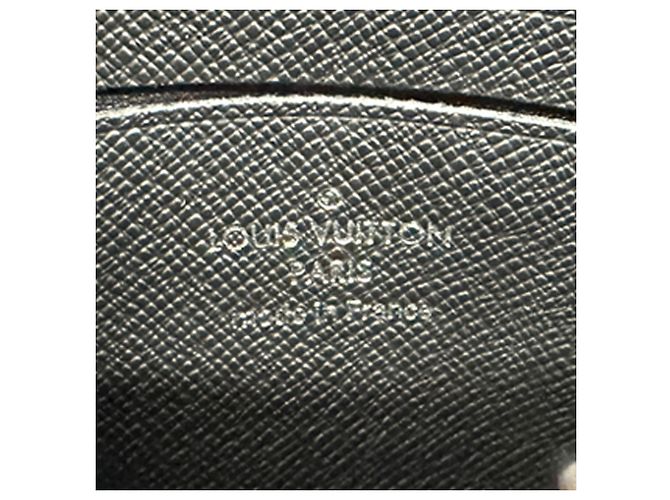 Louis Vuitton Macassar Christopher Wearable Wallet M69404 Monogramm - Ansicht 6