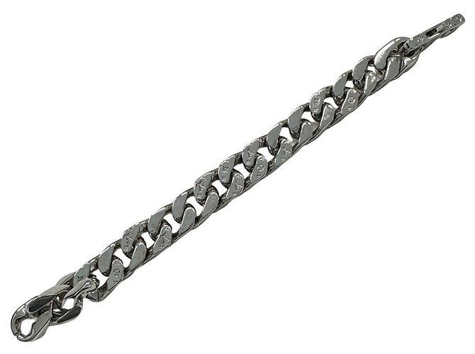 Louis Vuitton Men's Charm Bracelet - view 5