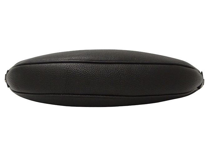 Bolsa Salvatore Ferragamo Gancini para mulher - vista 3