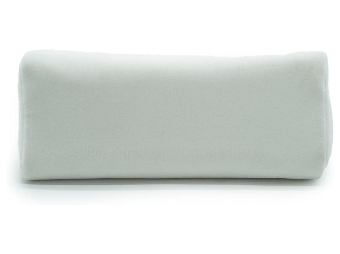 Parfums Christian Dior Novelty Pouch Weiß - Ansicht 5