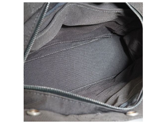 Hermès Herline Tote PM Grigio - vista 14