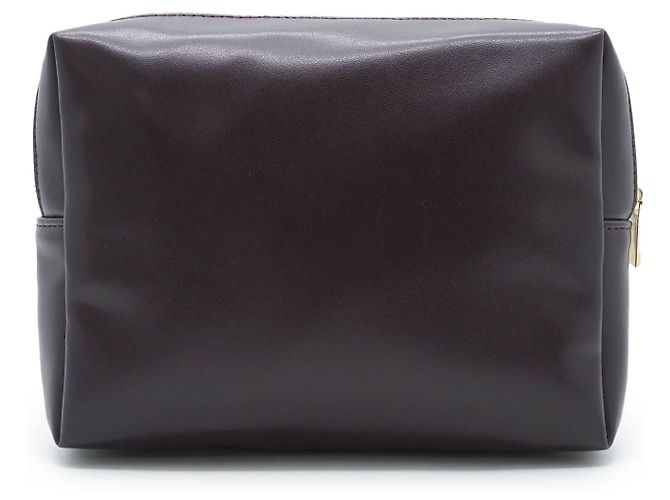 Yves Saint Laurent Beauty case YSL Beaute Novelty Studs - vista 2